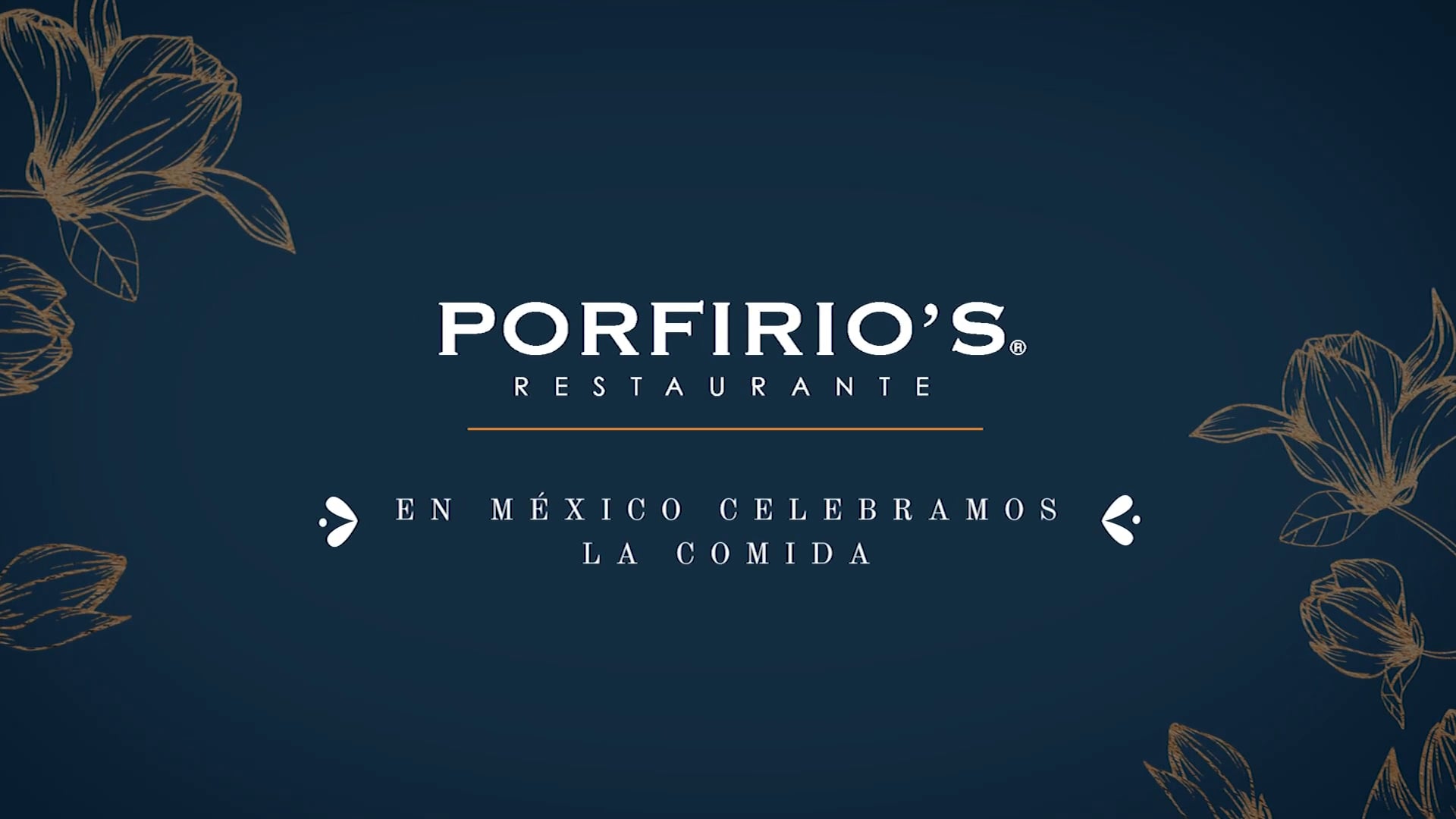 Porfirios, Parque Toreo
