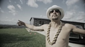 Kid Rock - Po Dunk