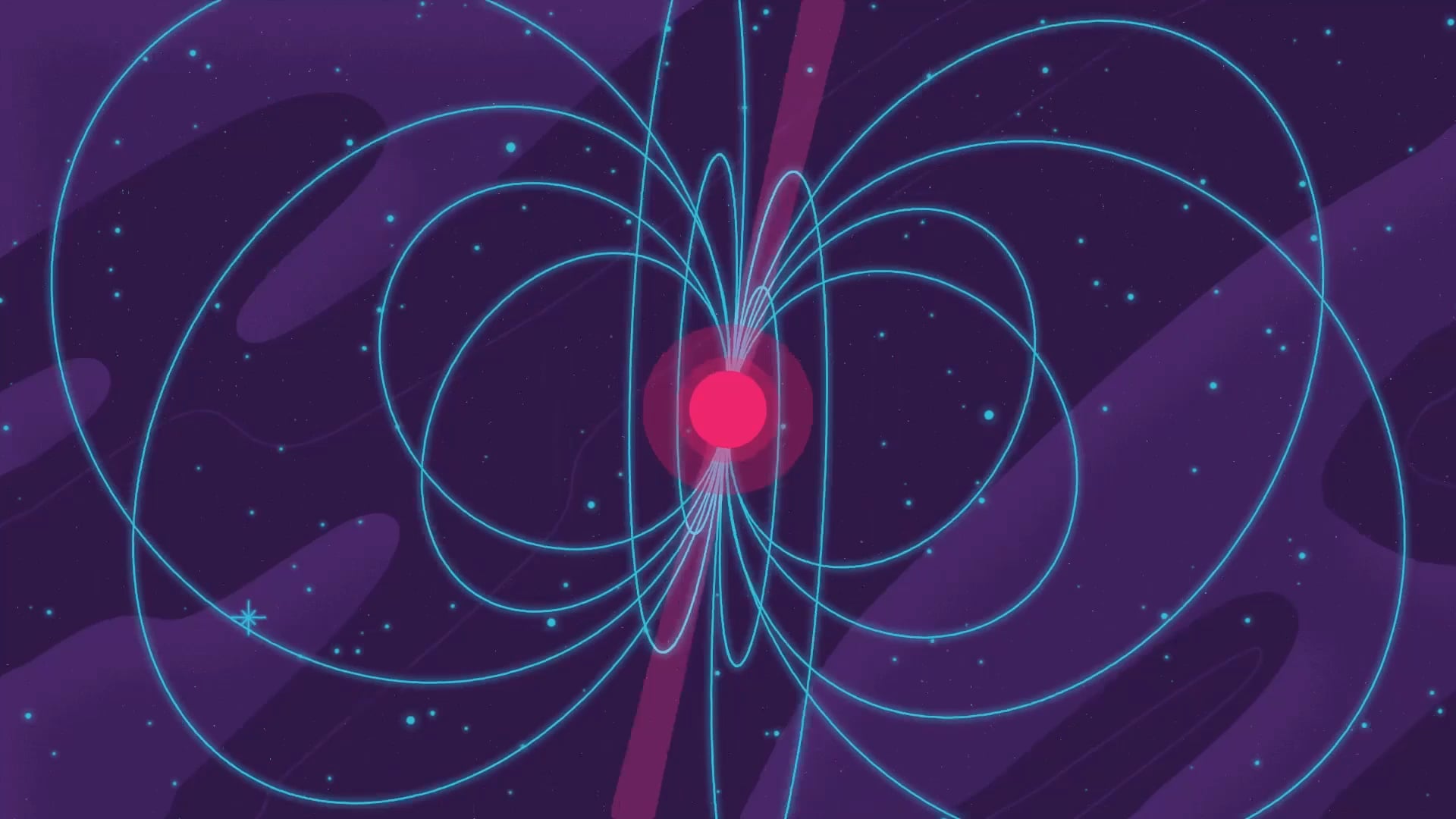 Let's Talk About Women