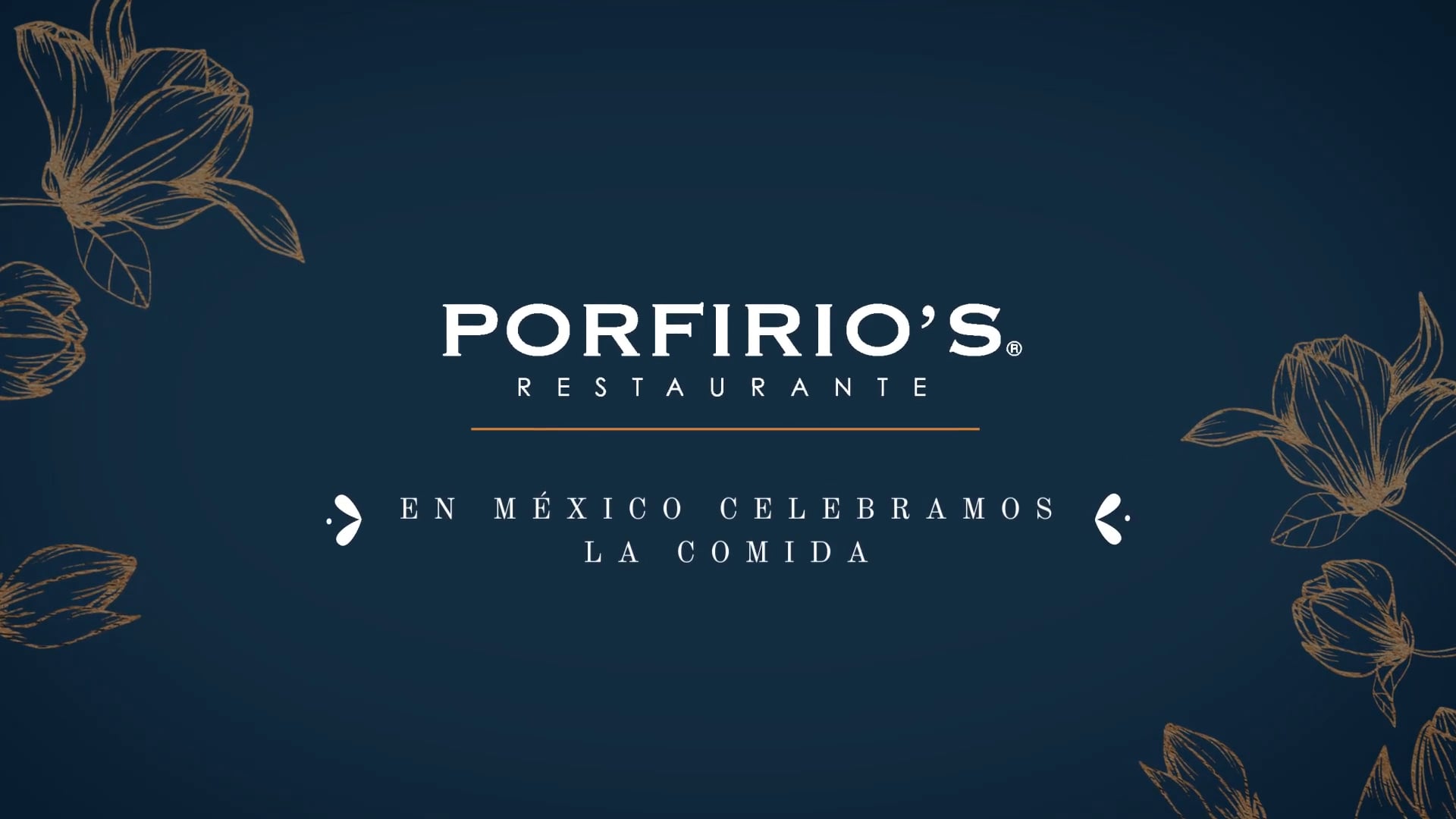 Porfirio's, Altavista