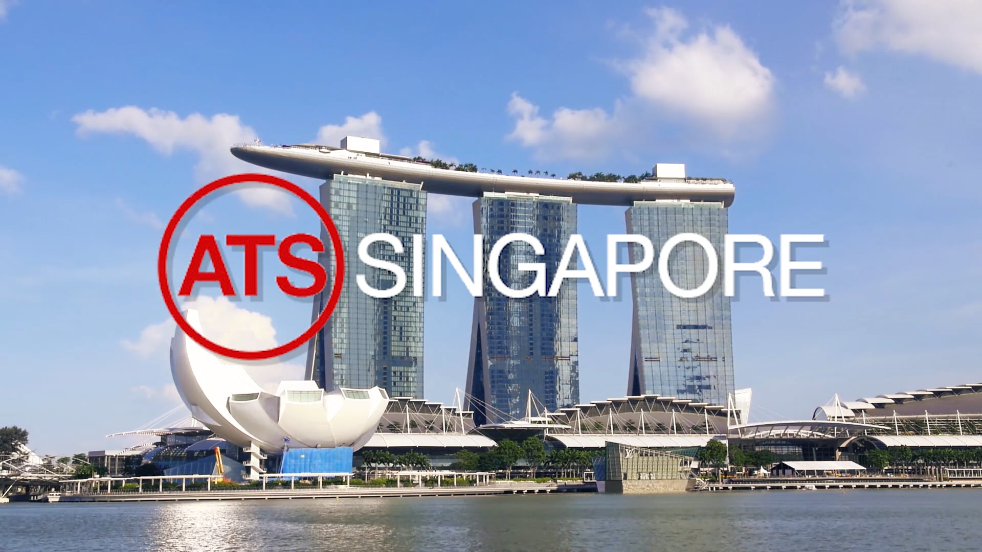 ATS Highlights