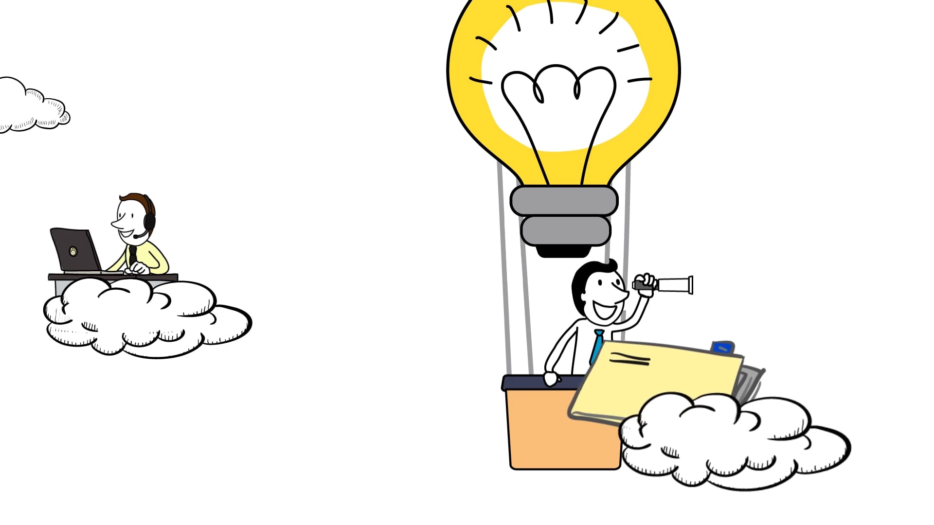 SGRED, Expertos en Coordinación de Actividades empresariales