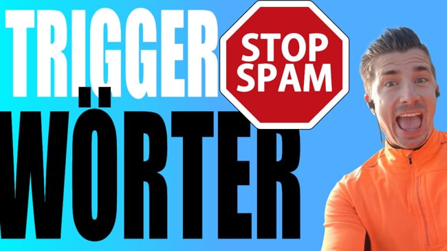 Welche Wörter sollte man nicht benutzen im FB Posting?