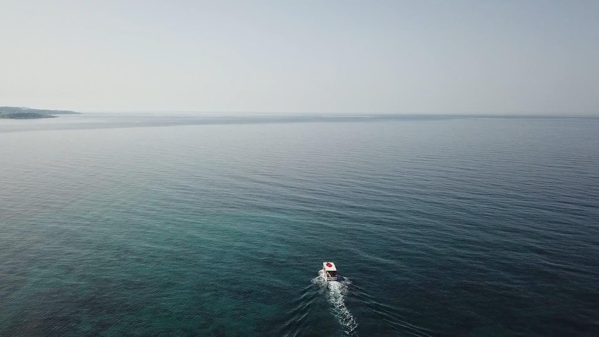 Escursioni Nettuno | the sea every day