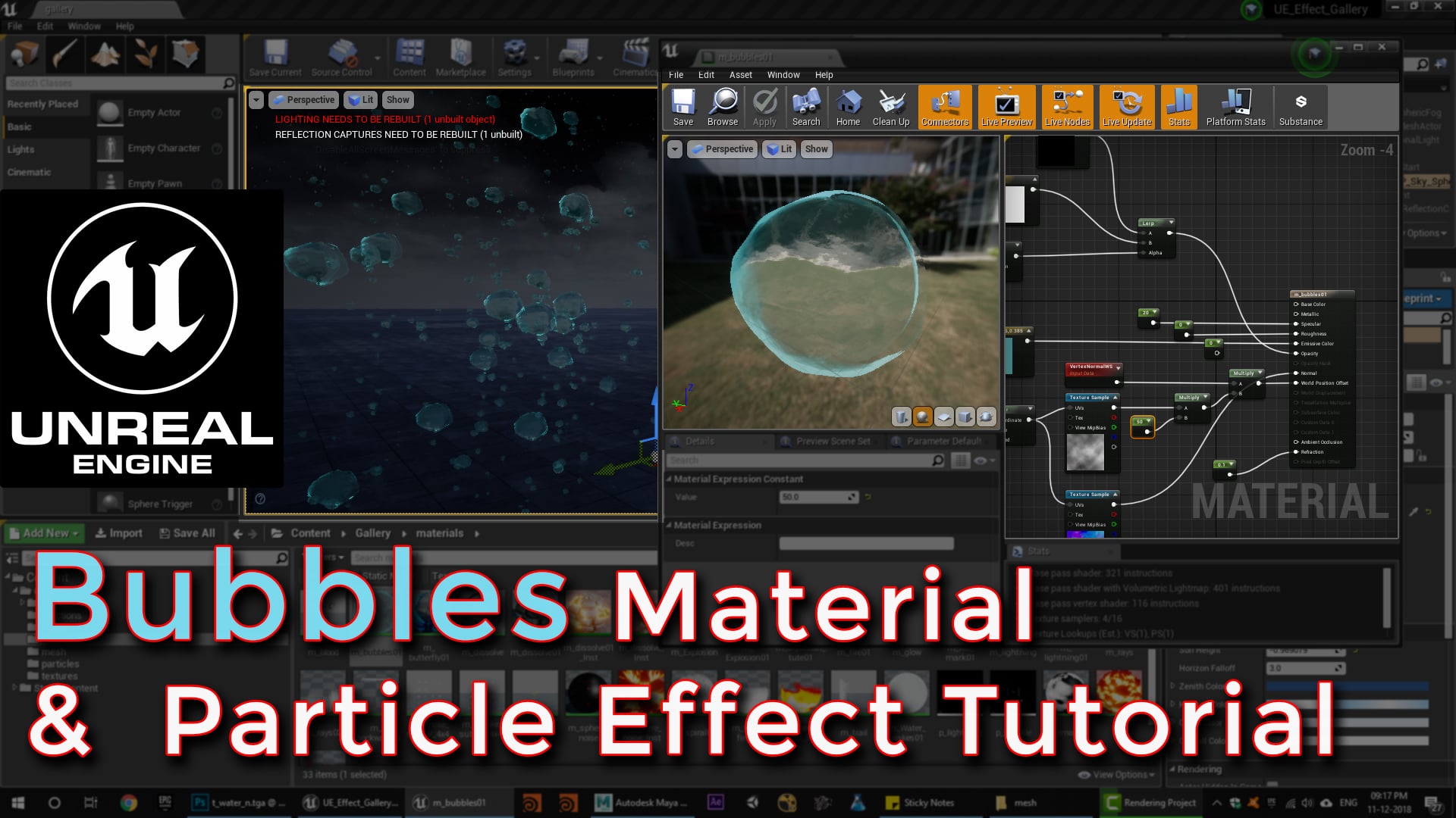 Material unreal. Real-time движок. Engine Particles. Particle System engine. Particle System Unity сделать чтобы все время проигрывался.