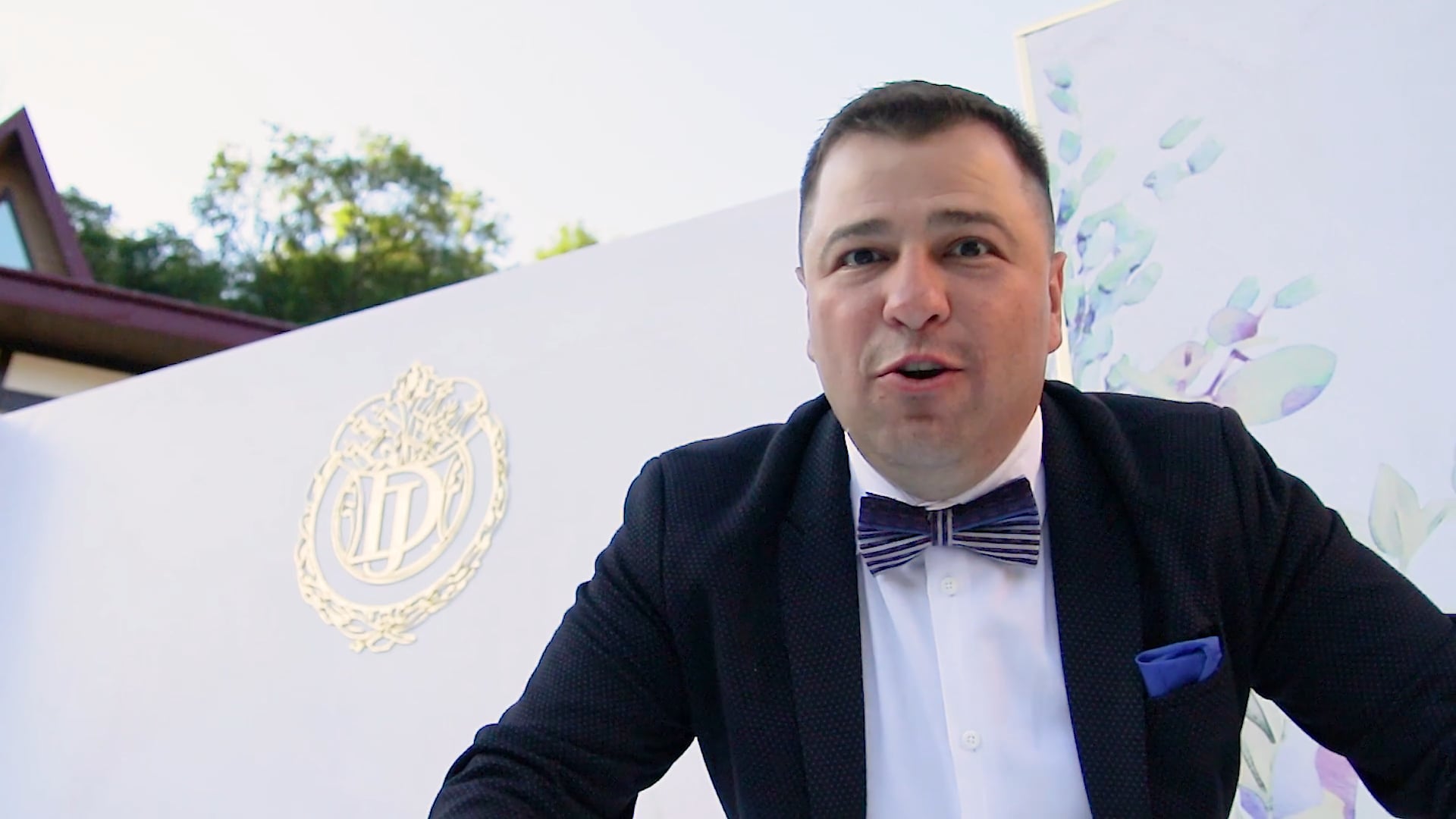 Віктор Гевко