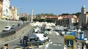 Portvendres es retira de la Ruta dels Caboters
