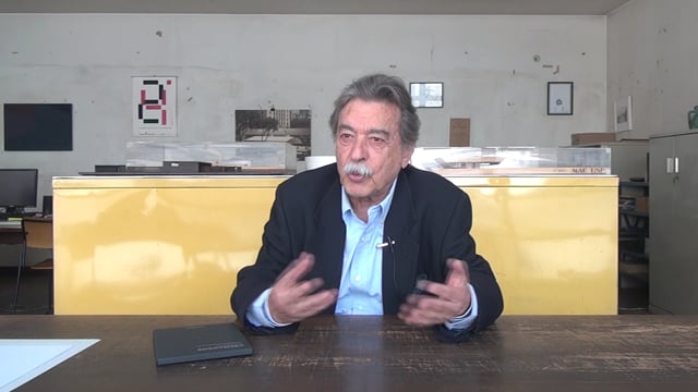 2013-OA-Paulo Mendes da Rocha-Pinacoteca do Estado