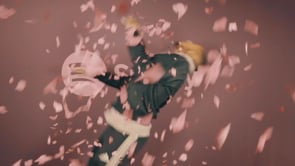 Spotify - Customer Success Story