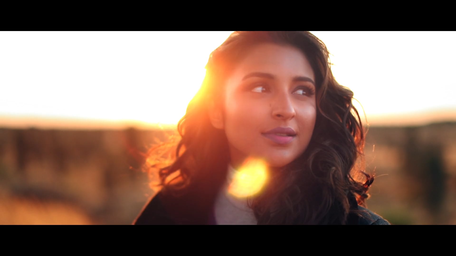 Tourism Australia - Northern Territory (30 Sec)