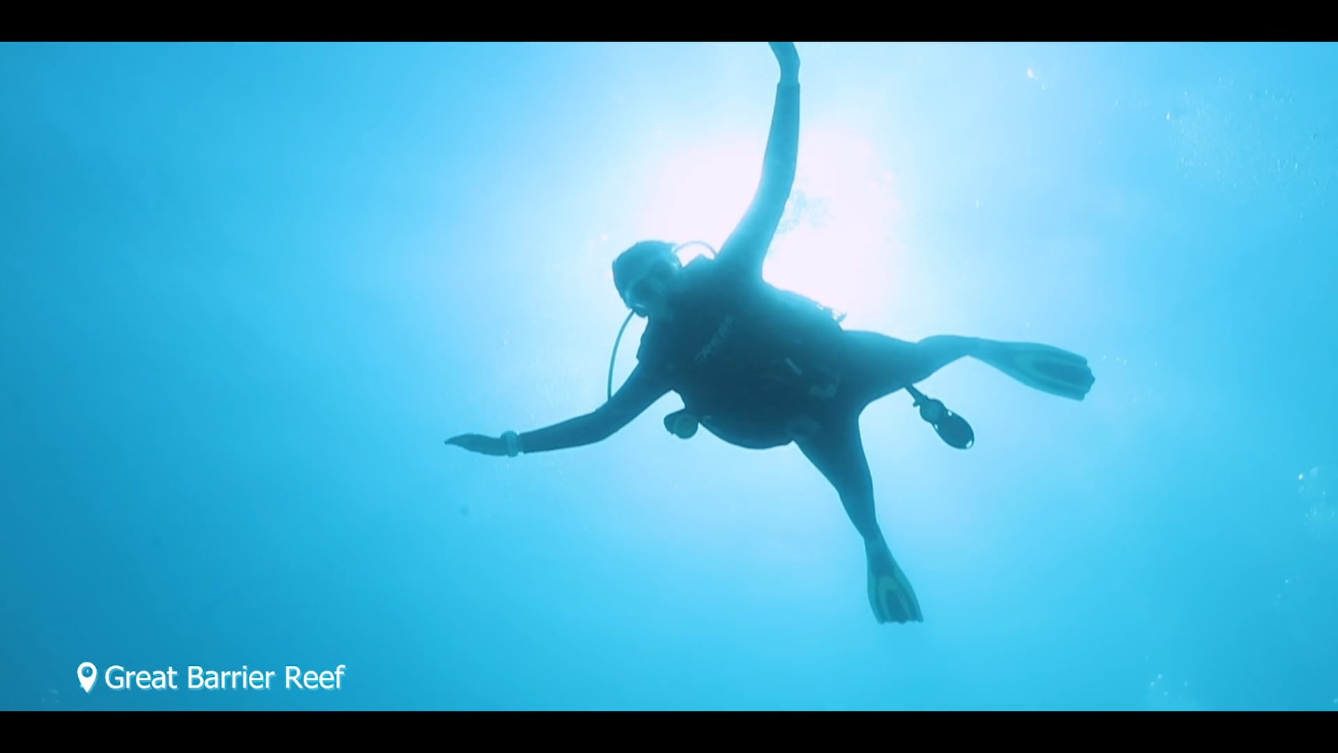 TA 2.0 - HAMILTON - Seeking you (30sec)