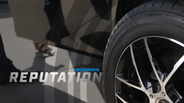 Why Reputation Tires are a Great Option Les Schwab