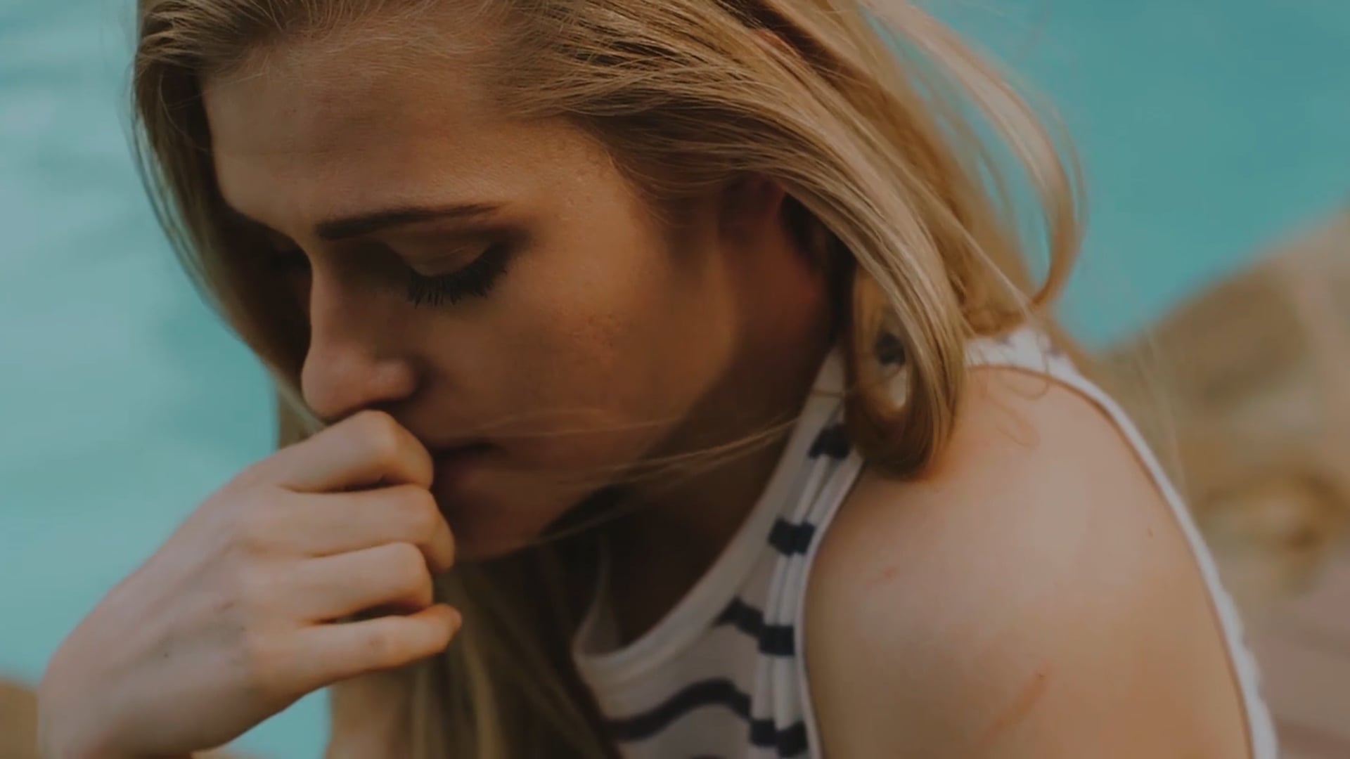 The Pathfinders Studio - Demo Reel