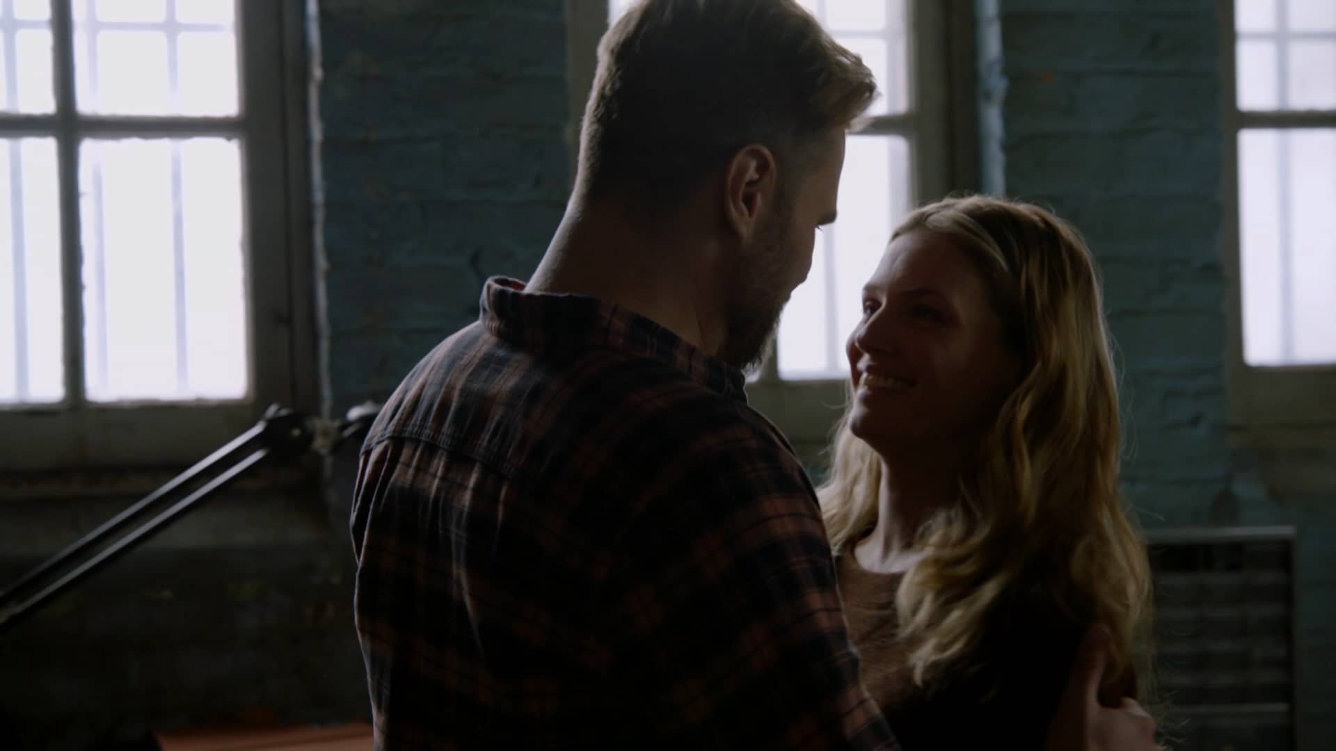 CHICAGO PD / S6 REFRESH / 5USA on Vimeo