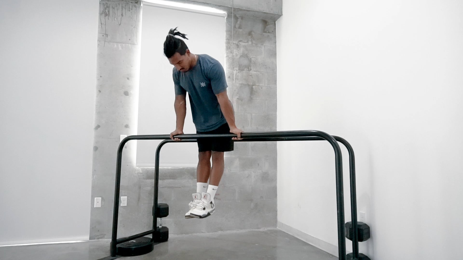 Exercise image