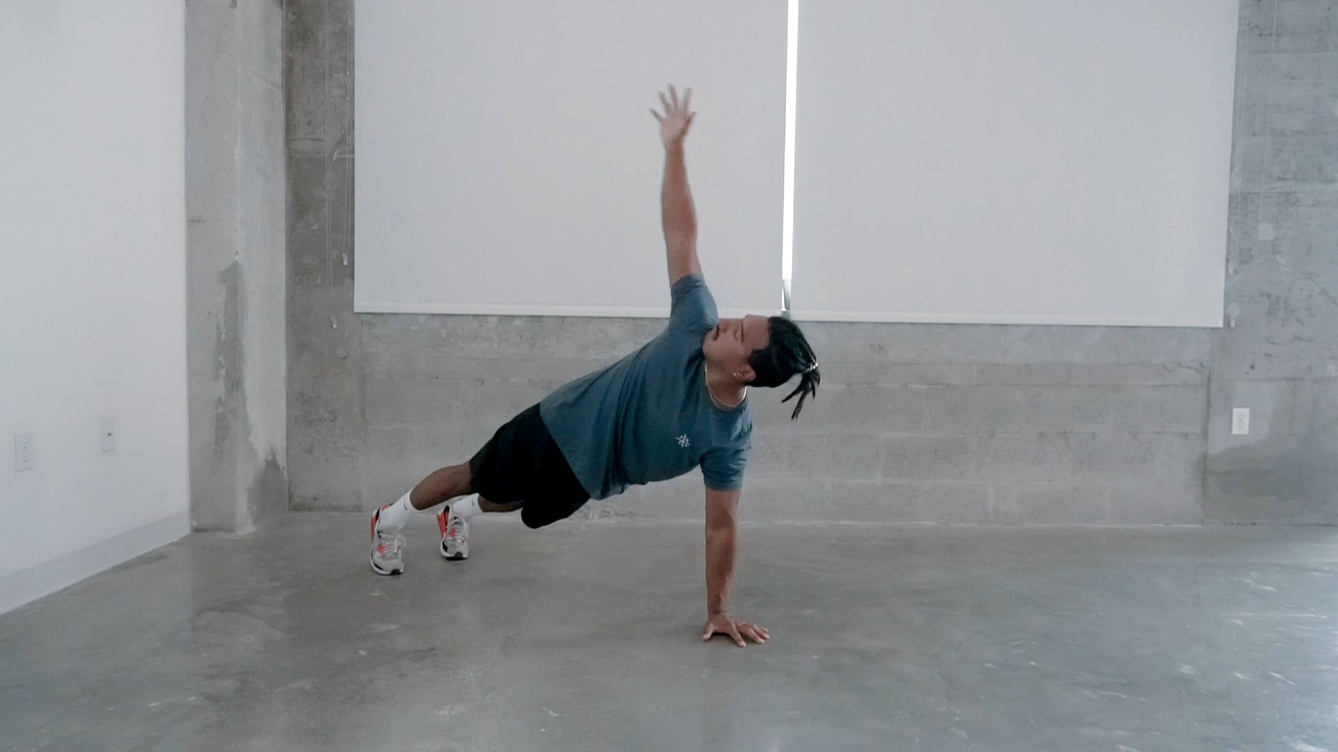 Exercise image