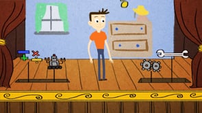 MBTI | STRONG Interest Inventory