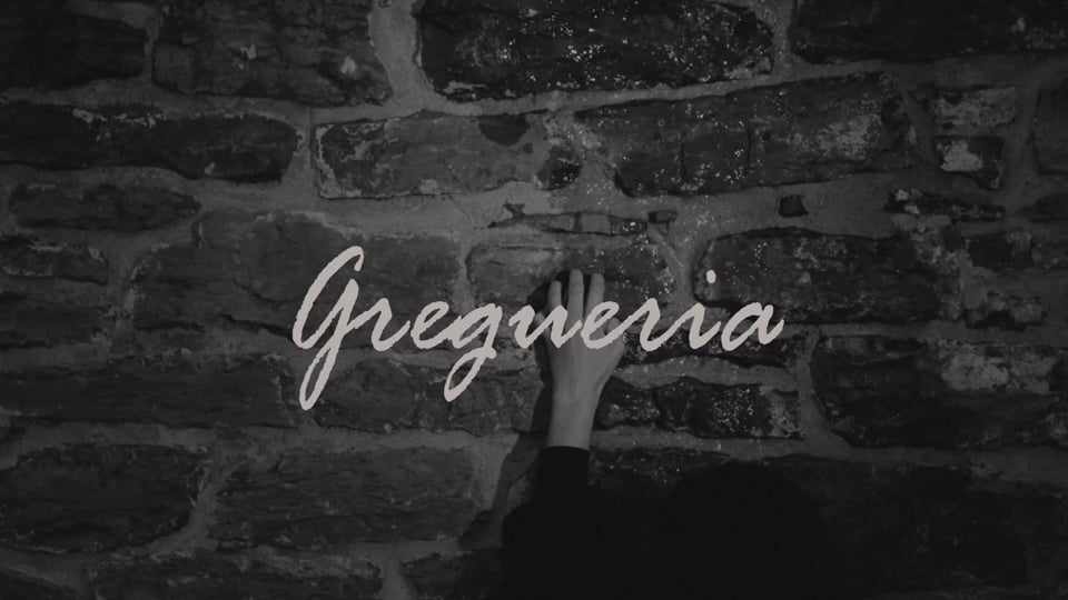 Gregueria