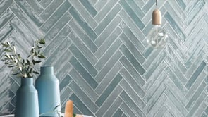Coverings 2019 Promo