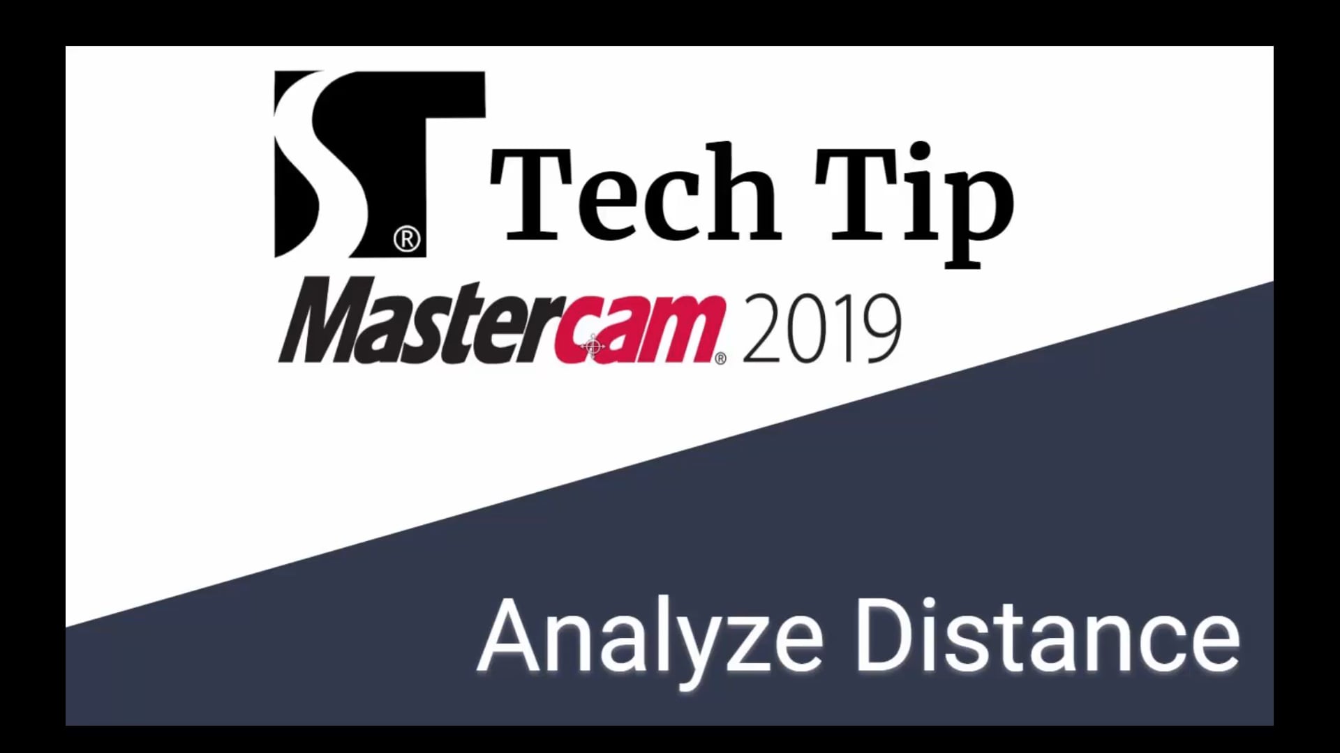 2019 Tech Tips