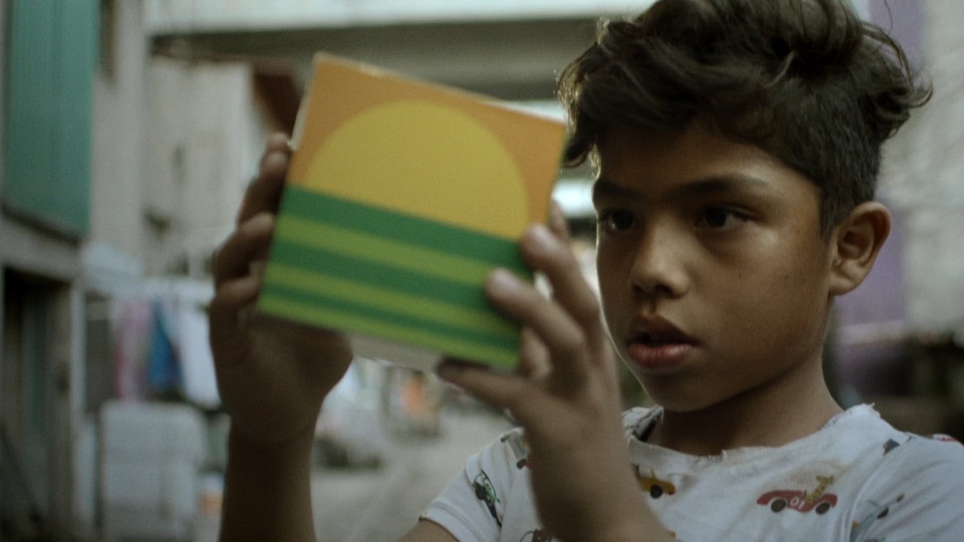 FUNDACIÓN DONDÉ "100 Años"