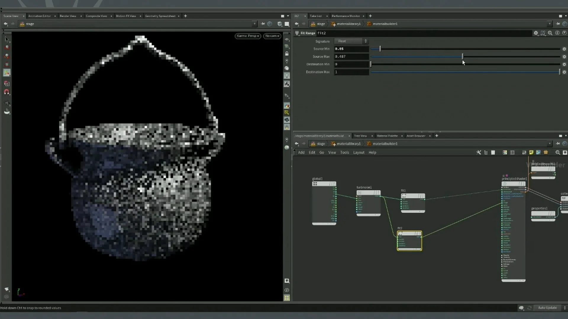 Houdini rendering. Sidefx houdini. houdini интерфейс. sidefx houdini fx 19.5.435. sidefx houdini fx 16.0.736.
