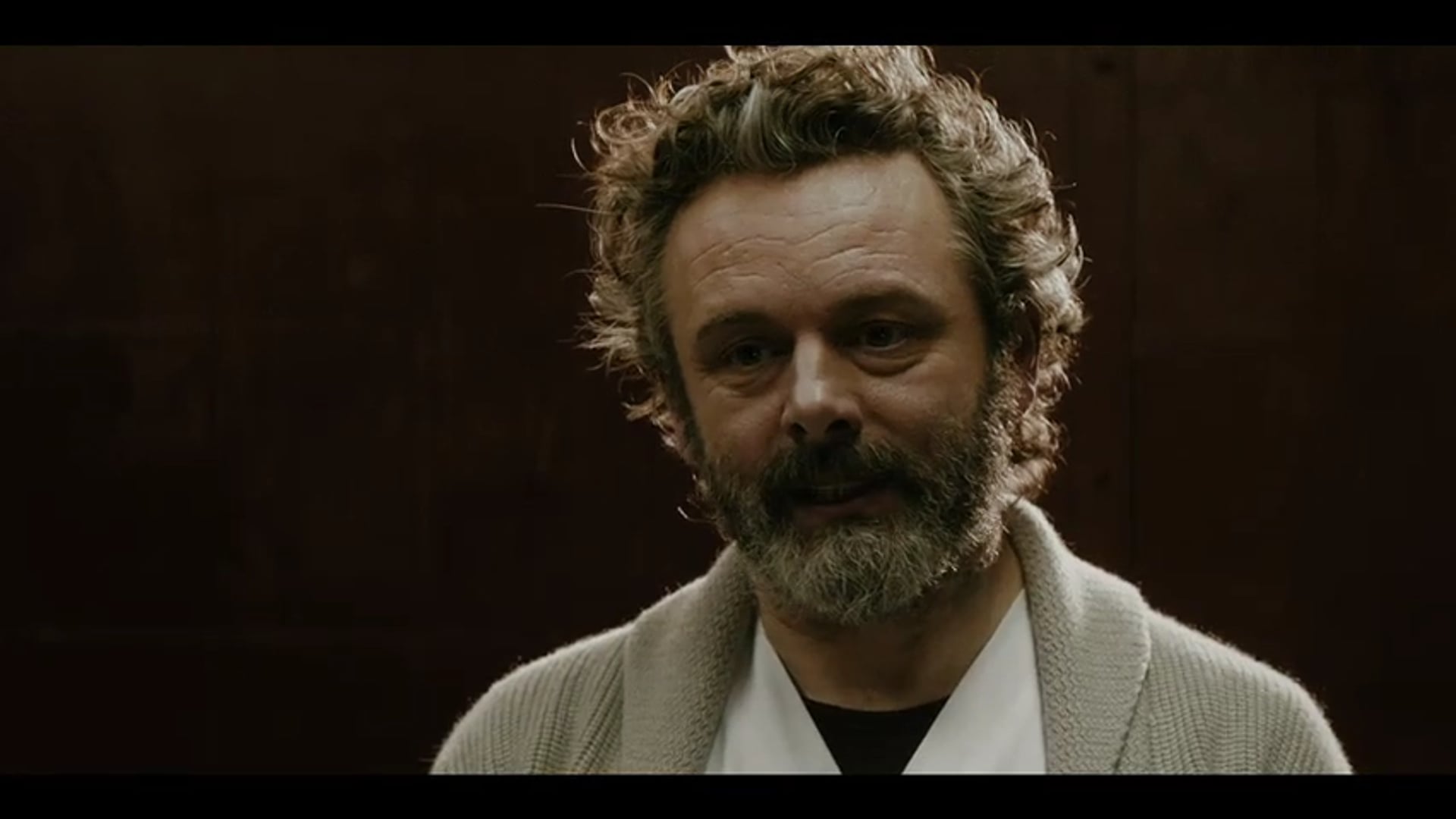 :30 TV Spot "Together"