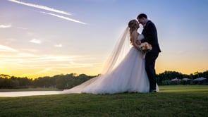 Heathrow Country Club - Heathrow, Florida #4