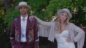 Maplehurst Farm - Mount Vernon, Washington #2