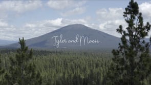 Black Butte Ranch - Sisters, Oregon #4