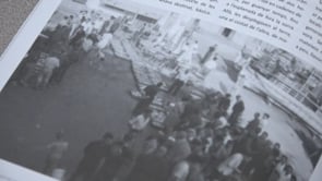 L'Escalenc d'estiu, als punts de venda habitual 