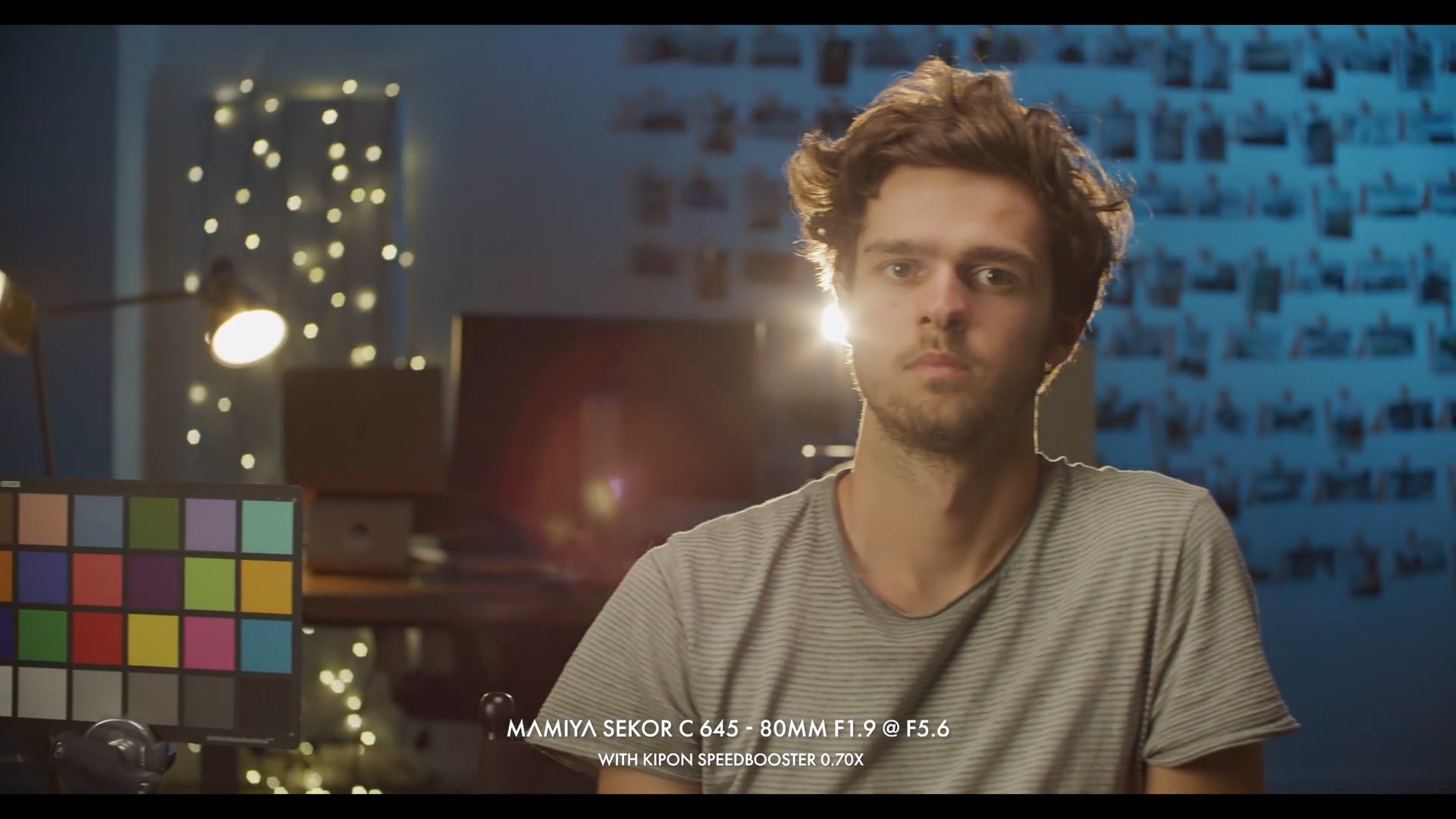 Mamiya_Sekor_C645.mov