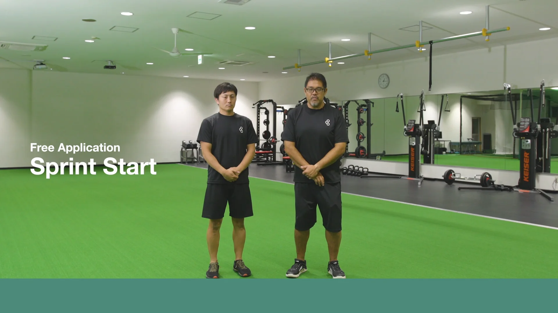 スポーツ フィットネス、トレーニング CU800ENT＋｜業務用アップライトバイク【フィットネスバイク