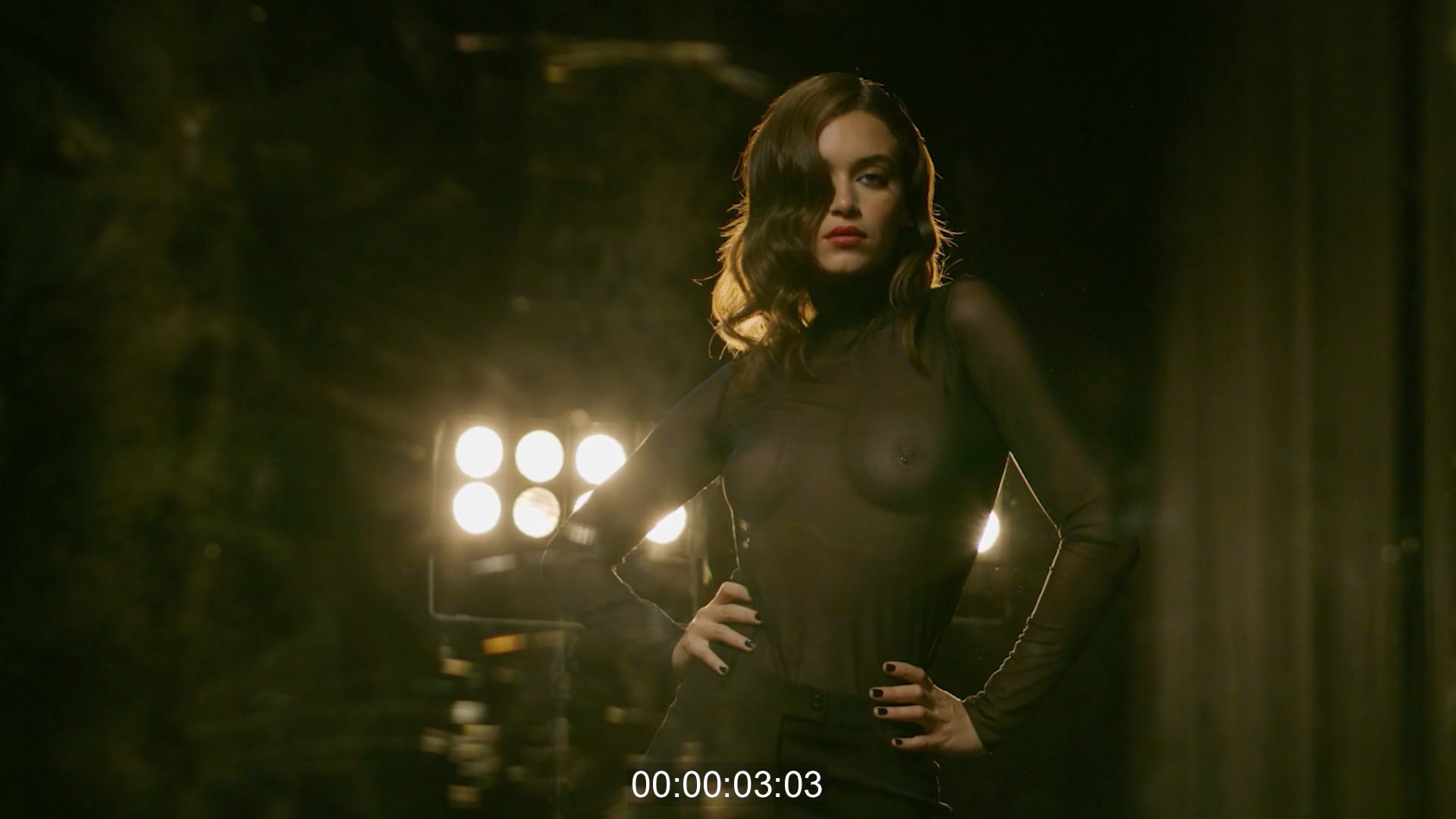 YSL DIGITAL SERIE S2 - MOVIE_15