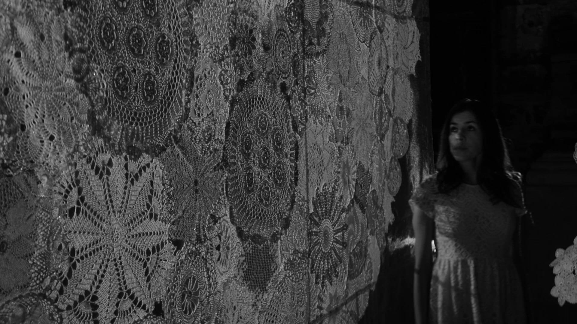 Breathing, Sink in, Sinking