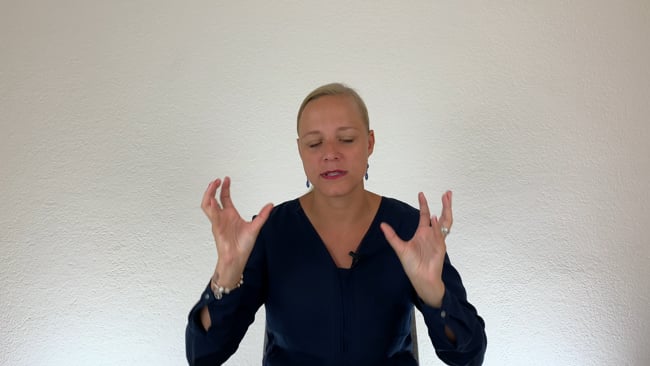 20 Ideen für deine Facebook Fanpage