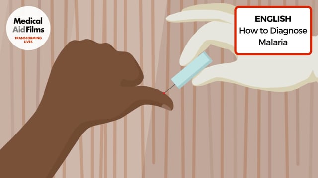 Medical Aid Films - Customer Success Story