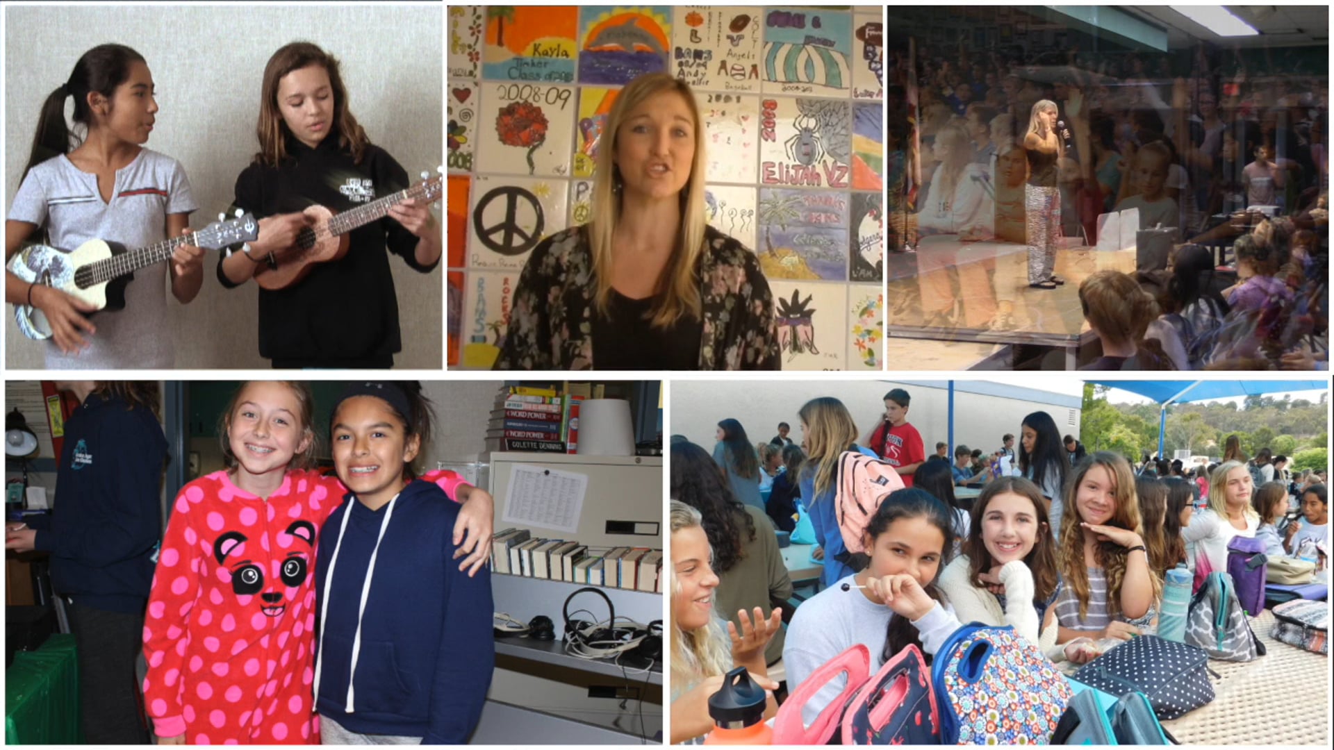 BTSN New with Titles-HD 1080p