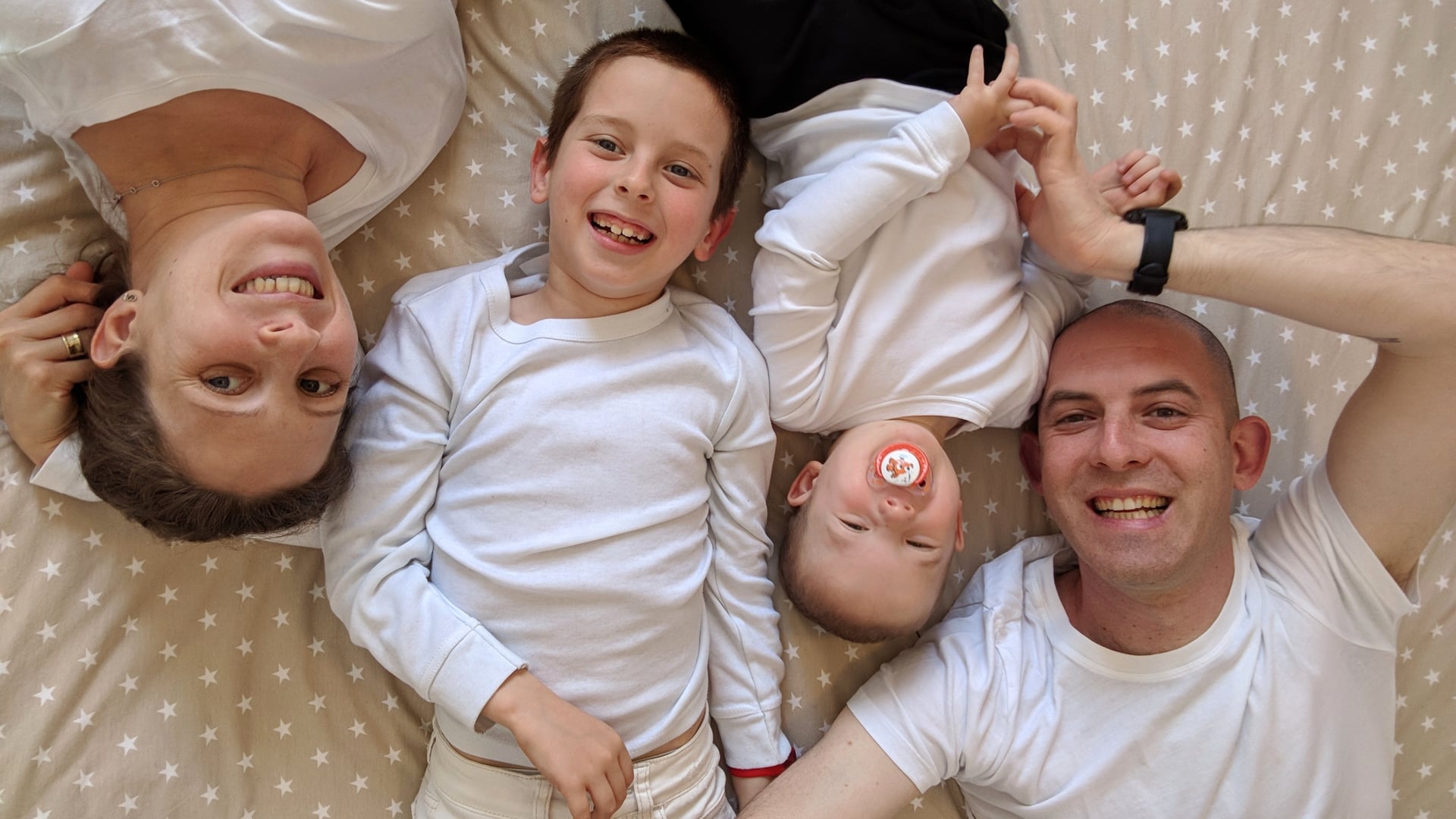 Our greatest moments of 2018