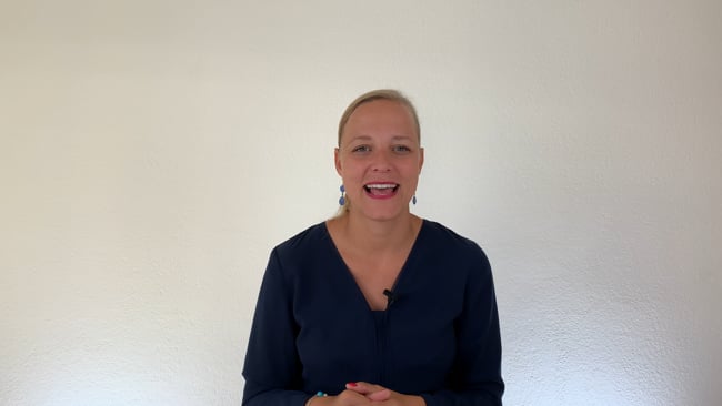 Die besten 100 Fragen für einen Social Media Dialog