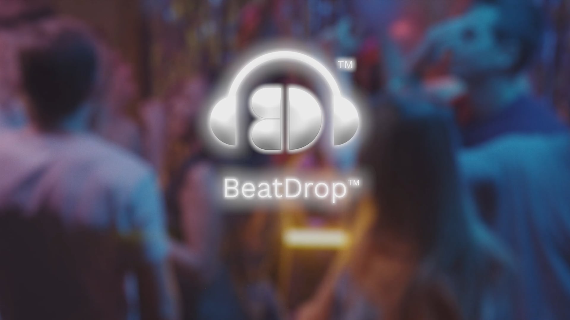 BeatDrop