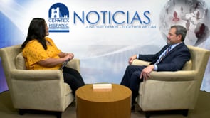 Noticias - August 2019