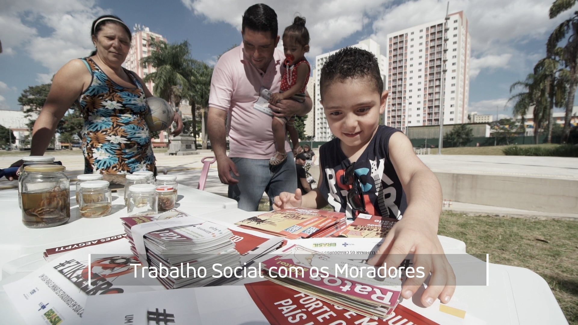 Complexo Júlio Prestes