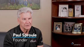 Sproule Farms - Customer Success Story (Paul Sproule - Owner)
