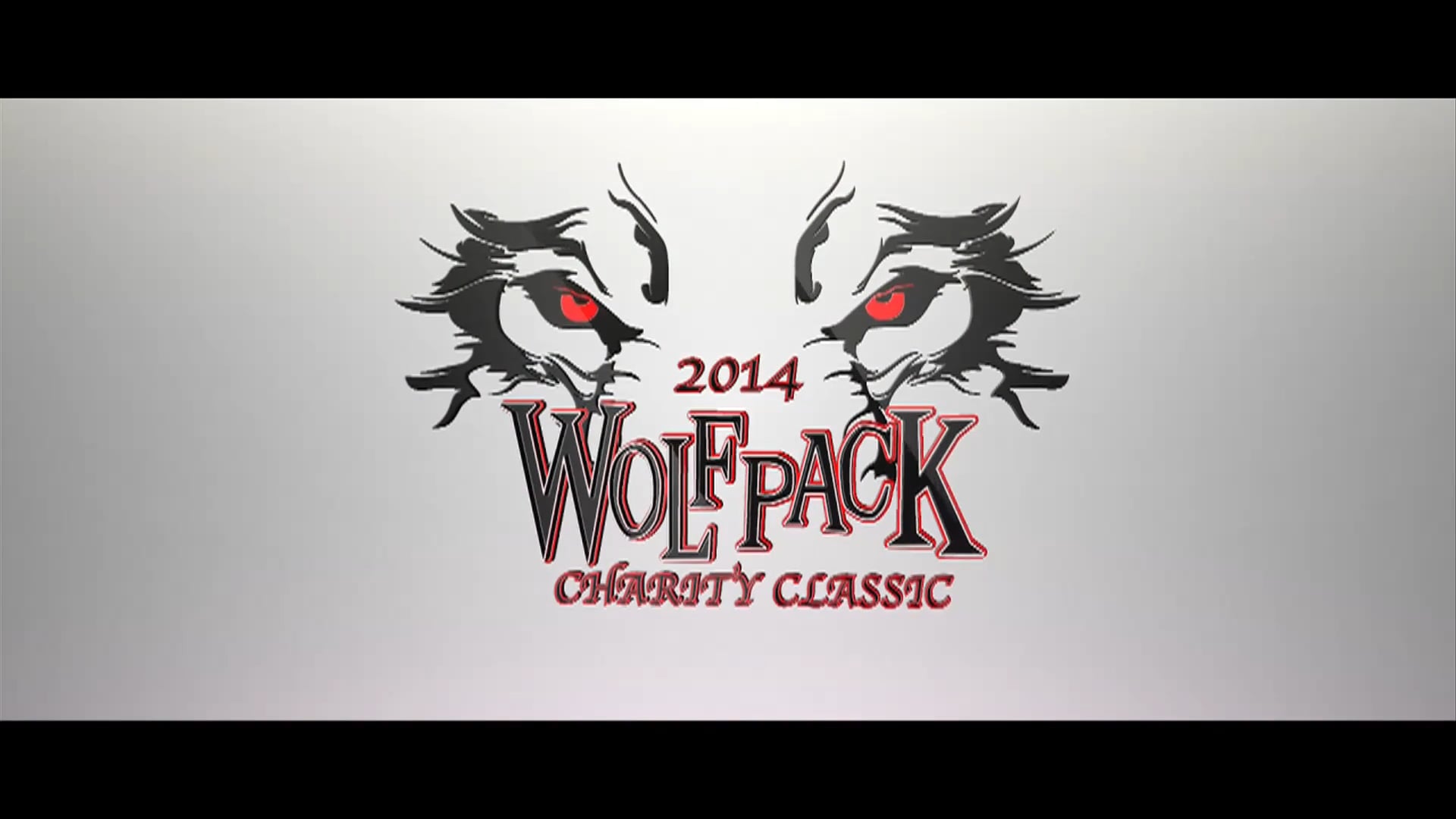 WOLFPACK 2014 - NO SLEEP TILL BROOKLIN