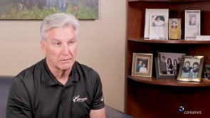 Sproule Farms - Customer Success Story (Paul Sproule - Owner)