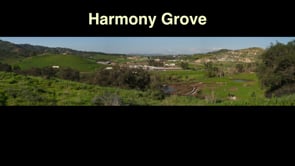 Harmony Lost? -  Robert Ganey  - Anders Tomlinson  - Art Talk Talks Art