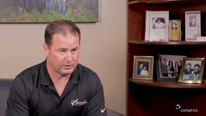 Sproule Farms - Customer Success Story (Mike Sproule - Partner)