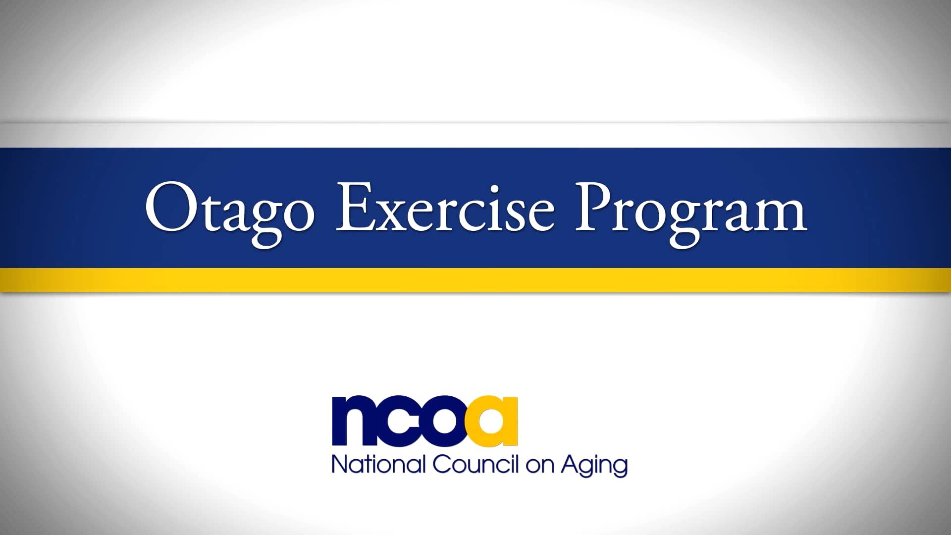 you-have-the-power-to-prevent-a-fall-otago-exercise-program-on-vimeo