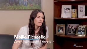 Sproule Farms - Customer Success Story (